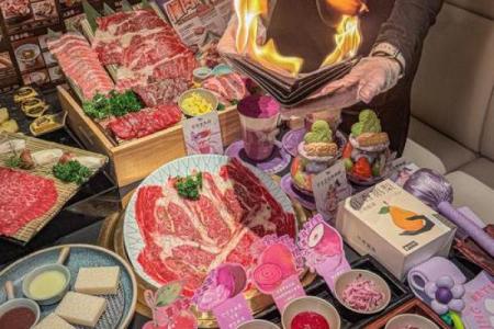 十二星座新年开运饮食怎么吃？