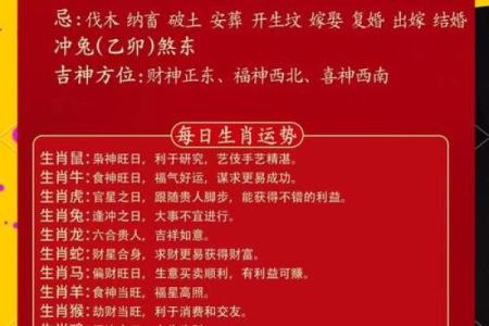 12月29号的生日是哪个星座