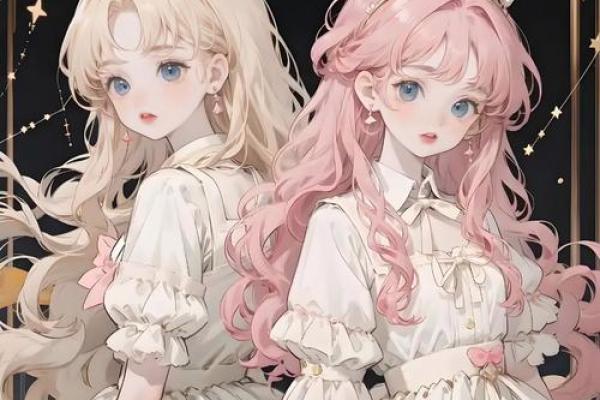 双子座的女生会跟什么星座合适