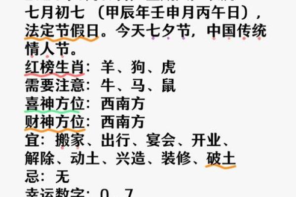 生日命运：八月三十日是什么星座？