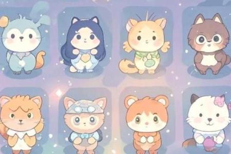互相隐瞒的星座有哪些