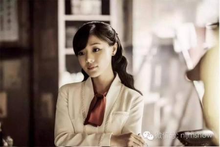 邓家佳清空微博，什么星座容易冲动？