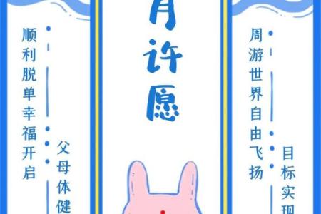 星座祈愿进度下次会被清空吗