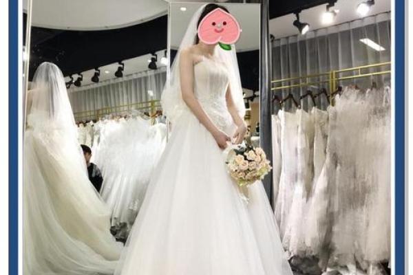 房屋布局风水_结婚照放在哪个房间更好