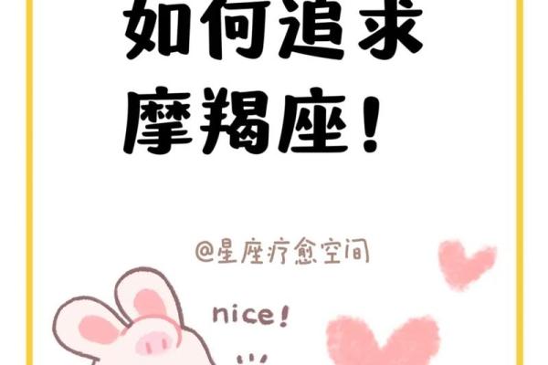 十二星座的朋友圈文字怎么发