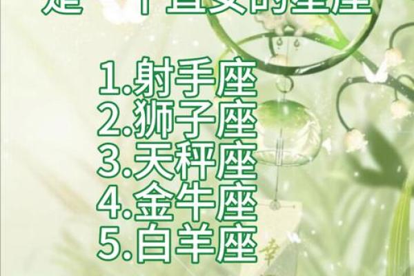 百度说的星座能信吗
