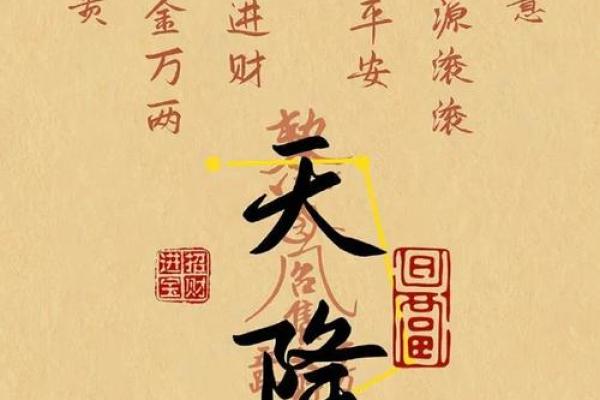 风水壁纸_影楼墙面什么颜色壁纸好看