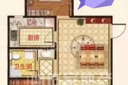 楼房风水要避免的九个常见问题