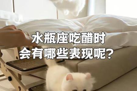 哪个星座最没有人关心