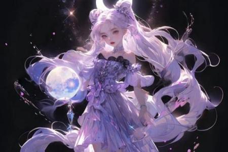 哪些星座女是美若天仙的