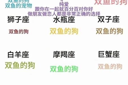 双鱼座是最神秘最怪的星座吗
