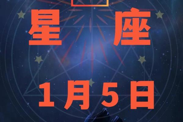 狂月今日5月7号星座运势