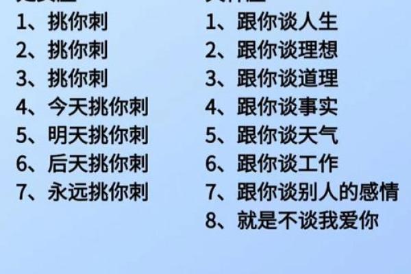 女生喜欢一个人会看星座吗