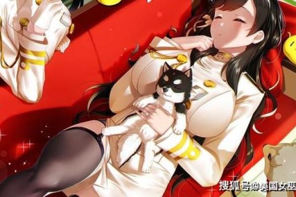 会娶保姆的星座有哪些