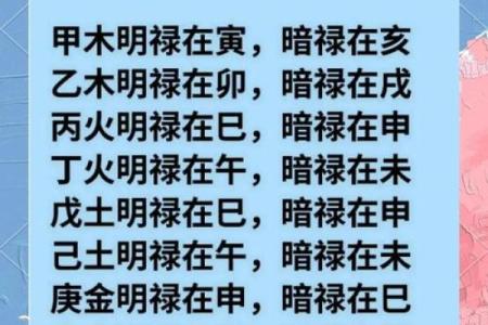 地理风水讲究哪些