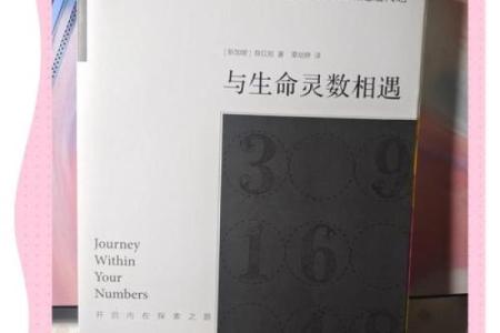 生命灵数8哪个星座最强