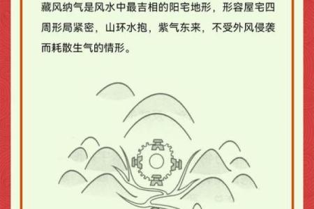 山区房屋风水 山区房屋风水知识