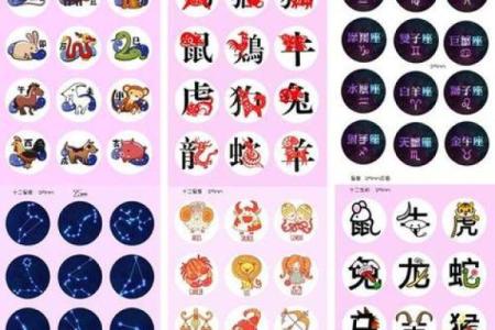 哪几个时辰是驿马星座