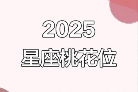 十二星座桃花运势出炉