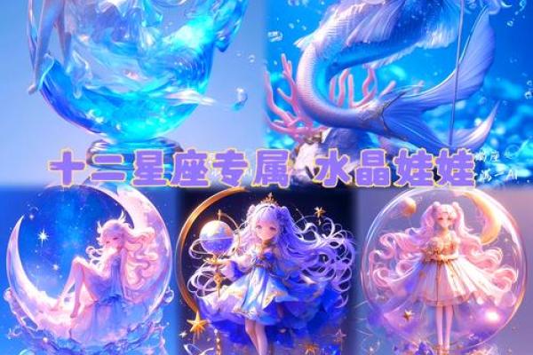 你知道十三星座的秘密吗