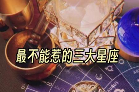 哪个生肖星座男本事最大