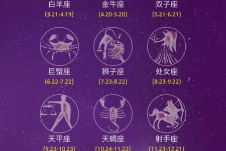 星座是按阳历还是阴历-怎么看自己的星座