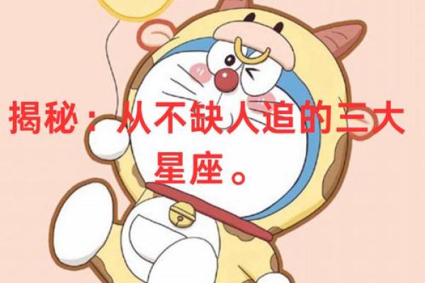 面对曲折不气馁的星座有哪些