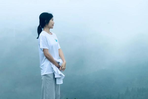 常念旧人 但近乡情怯的星座