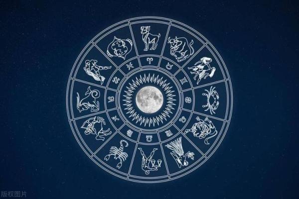 十二星座未来两周运势