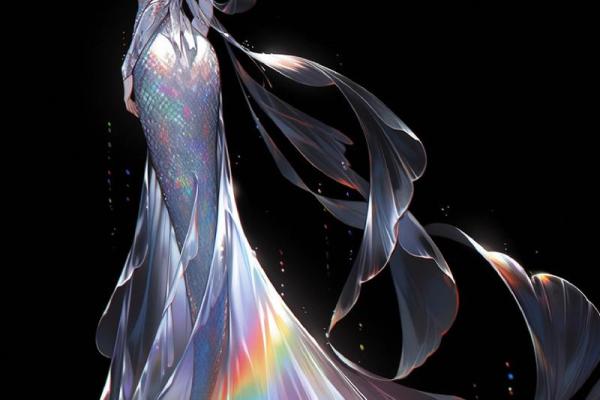 白羊座和哪个星座适合做裙子