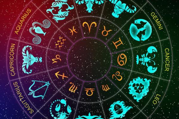 双子座和白羊座哪个星座最厉害