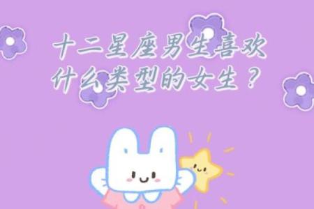 刘耀文的另一半适合哪些星座女生