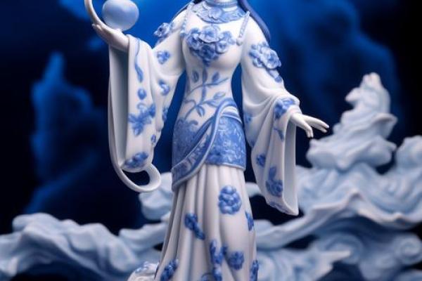 有沉鱼落雁的星座吗