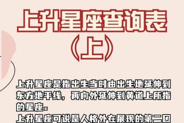 h123星座运势查询