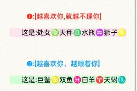 最适合王俊凯的星座女生是谁配的