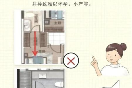 健康风水攻略