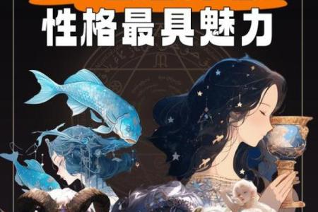 命不好的星座女 命最苦的星座女
