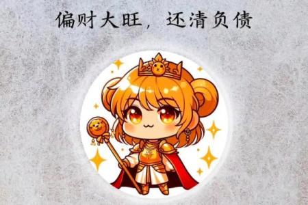 哪个星座的男生最爱狮子座女生