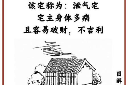 阳宅的财位在哪里？如何通过风水改变财运，使家宅财运亨通！