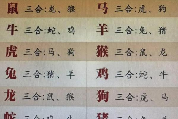 70年属什么生肖的命 70年属什么生肖配对
