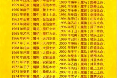 女孩子高雅有涵养的名字,八字看下半年运势