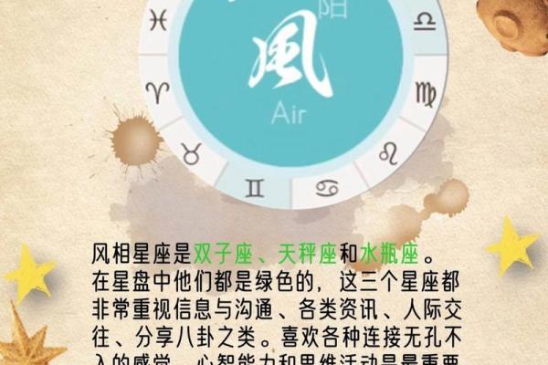 土象星座能拿捏火象星座吗