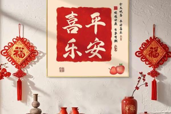 2024年生肖属蛇4月进新房日子 乔迁新居吉日