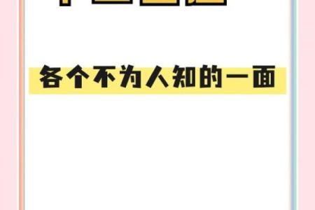 十二星座最适合住多大的房子呢