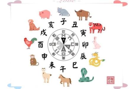 属狗的财运方位 从地支所在方向查看 西北方和东方都是不错的