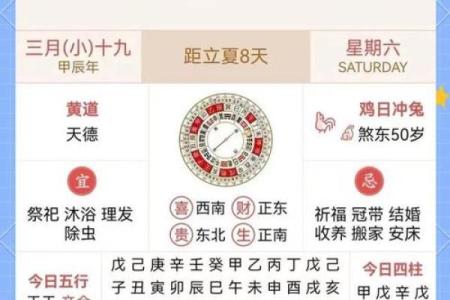 今天喜神方位 2024年12月25日宜向什么方向