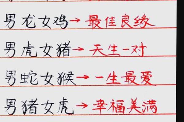 2000属龙女孩最佳婚配 与什么生肖配对最幸福