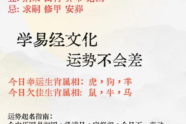 农历五月初四 五月初四是什么节日