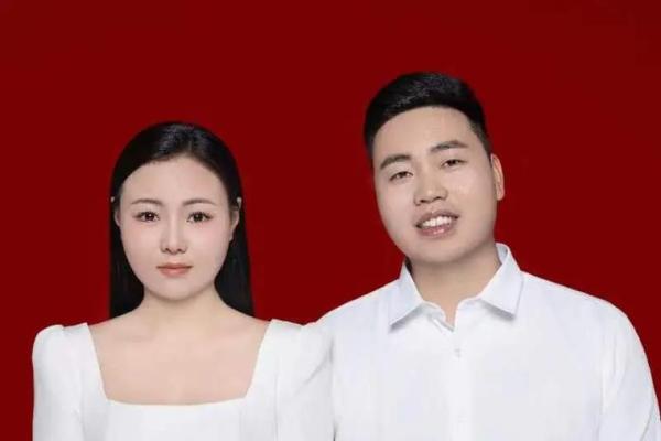 闺女结婚吉日 女儿结婚程序安排表？