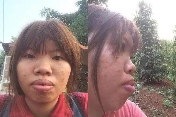 哪个星座必定长得丑女